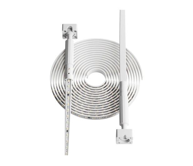 Govee Govee H61B8 RGBICWW Skyline Strip Light Taśma LED 2.4GHz Wi- - 1366292 - zdjęcie 3
